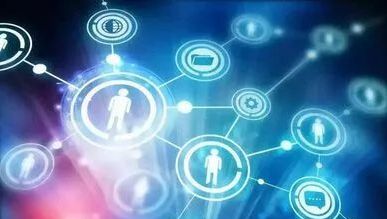 高考閱卷流程全解析 認真掌握，至少多拿20分！2018屆考生必讀