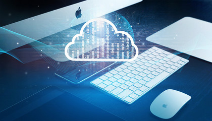 數(shù)字媒體技術(shù) 核心課程與網(wǎng)絡(luò)信息技術(shù)開發(fā)方向