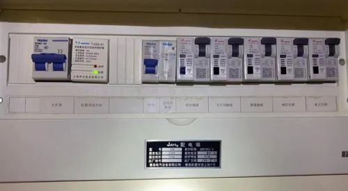 鼎信消防 以智能疏散系統實現技術突破，引領消防產品市場新篇章