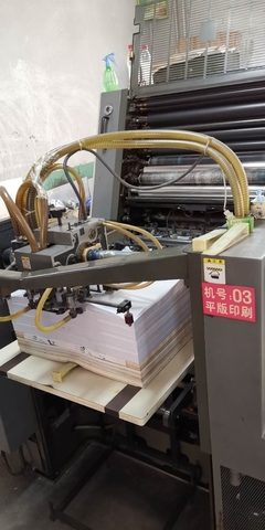 圖案之外 平面設(shè)計(jì)與廣告制作的共生之道